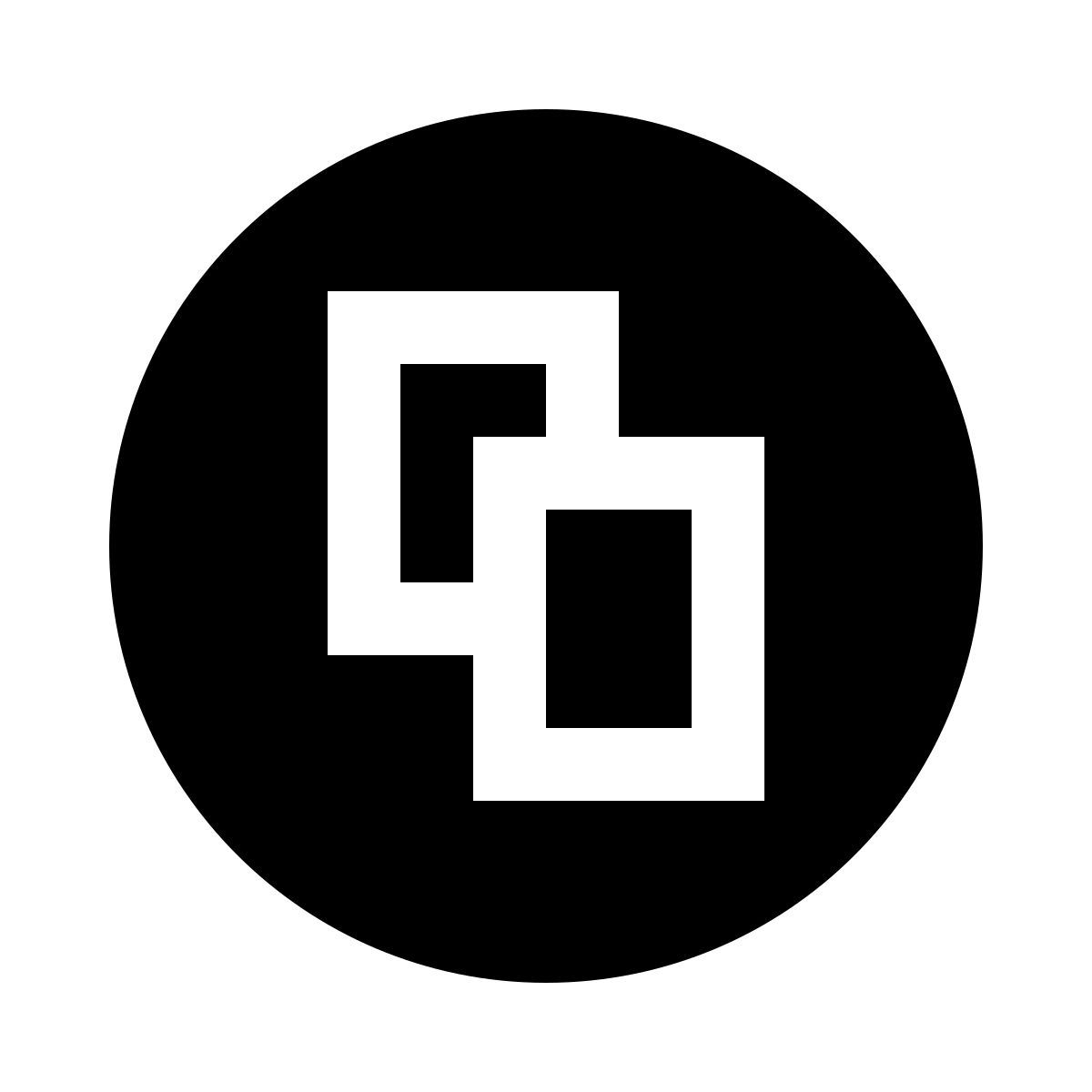 律动中心声动屋
